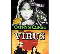 Cathy's Curse/Virus