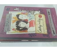 Cathy's Key: If Found Please Call 650-266-8202