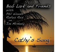 Cathy's Song