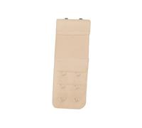 CATIEBYE 9 pièces Rallonges Crochets Soutien Rangées Élastiques Ajustement Confortable Accessoires pour Grossesse et Variations de Poids
