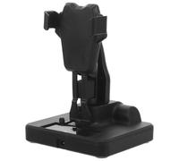 CATIEBYE Appareil de Balançoire Automatique pour Téléphone 7 Pouces Câble USB, Stepper Silencieux pour Téléphone, Accessoire pour Secouer Automatiquement, Dispositif de Manipulation