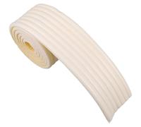 CATIEBYE Bande Anti-Collision Large pour Coins de Meubles et Murs Protection Douce et Adhésive pour Sécurité Garçon Fille Installation Facile sans Outil Résistance Déformation pour Tables