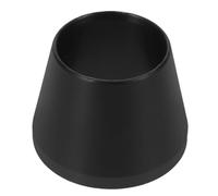 CATIEBYE Bloc d'équilibrage de Pneu 40 MM en Acier Accessoire de centrage pour Roue Compatible équilibreuse de pneus et démonte-pneus manuels et automatiques Atelier Auto