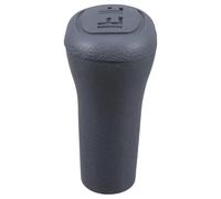 CATIEBYE Bouton de Levier Accessoire Unique pour Chariot Élévateur en Plastique Multifonctionnel Design Ergonomique Confortable et Utilisation Prolongée pour Poignées de Levage