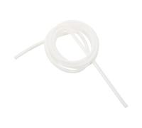 CATIEBYE Housse de Jet Remplaçante pour Nettoyeur à Eau Compatible Accessoire de Nettoyage Bucco-dentaire