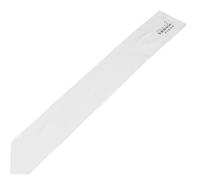 CATIEBYE Housse de Protection Clavier de Piano Touches Polyester Poussière et Souple Couvre Clavier pour Piano Électrique et