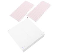 CATIEBYE Planche Design Lignes en et Enseignants Simple Épurées D'épinglage Eva Légère Déployer D'insectes Garçon et Filles