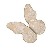 CATIEBYE Poignée pour Meubles Alliage de Zinc Antique Lot Poignées de Tiroir et Porte Armoire pour Placard Commode et Dressing Style Vintage Résistant et Élégant