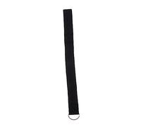 CATIEBYE Poussette et Sangle pour Extérieur Dragonne pour Poussette Laisse pour Chien