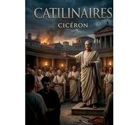 Catilinaires