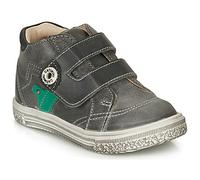 Catimini Baskets montantes enfant BICHOU in Gris 22