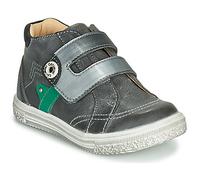 Catimini Baskets montantes enfant BICHOU in Gris 24