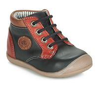 Catimini Baskets montantes enfant RAYMOND in Noir 20