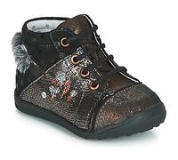 Catimini Boots enfant ROULETTE in Noir 19