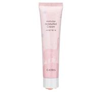 CATISS - Cat Paw Hand & Nail Cream 40ml