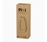 Catit 42512 Pixi Caton Reposition, Haut