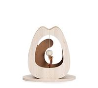 Catit 42513 Pixi Racleur, Largeur