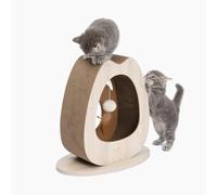 Catit -42514 Pixi Caton de Rechange, Large, Couleur Standard (Rolf C Hagen 42514)