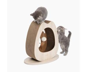 Catit -42514 Pixi Caton de Rechange, Large, Couleur Standard (Rolf C Hagen 42514)