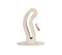 Catit 42515 Pixi Grattoir Queue