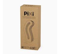 Catit -42516 Pixi Caton de Rechange, Colle, Couleur Standard (Rolf C Hagen 42516)