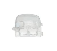 Catit 50873 Cabrio Remplacement Porte Avant, Rouge