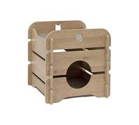 Catit 52112 Vespa Cottage Chêne
