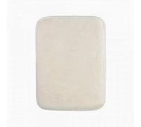 Catit 52218 Coussin de Rechange Vesper Minoru