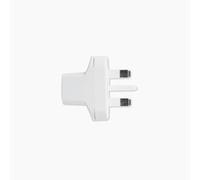 Catit Adaptateur de rechange PIXI