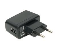 Catit - Adapter For Pump For Cat Fountain Usb - (785.0448)