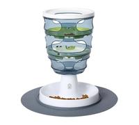 Jouet Catit Design Senses Labyrinthe à élements - Jouet pour chat