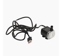Catit Pompe à boire LED 3 l 500 g