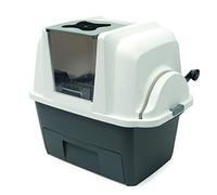 Catit Maison de toilette Smartsift