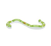 Catit Circuit de jeu Ca 2.0 Wave