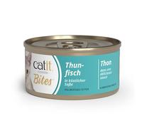 Catit Cuisine, Thon, 75 g