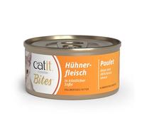 Catit Cuisine, Viande de Poulet, 75 g