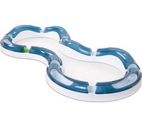 CATIT Design Senses Super Roller Circuit Kit