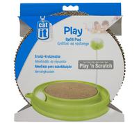 Catit Play Griffoir de rechange