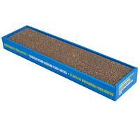 Catit - Griffoir pour Chat