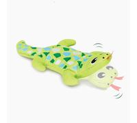 Catit Groovy Gecko Vert