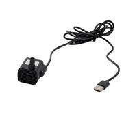 Catit Pompe Abreuvoir 1 sans transformateur