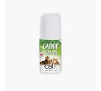 Catit Herbe à Chat Roll on - 50 ML