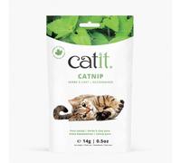 Catit Herbe à chat véritable du Canada - 56g