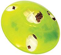 Catit Jouet à friandises
