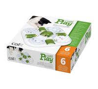 Catit Play Treat Puzzle