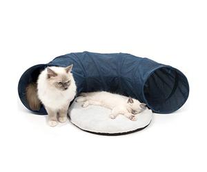 Catit Jouets pour Chats 1 pièce 600 g