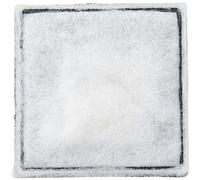 Ca 2.0 Filtre De Rechange 3pcs