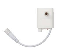 Catit Pompe de Remplacement pour Pixi Smart Fontaine, Neuf