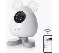 Catit PIXI Caméra-souris intelligente
