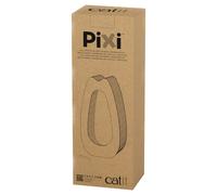 Catit 42512 Pixi Caton Reposition, Haut